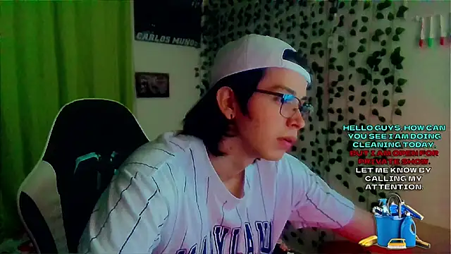 Andy gray online show from 09/13/25, 12:16