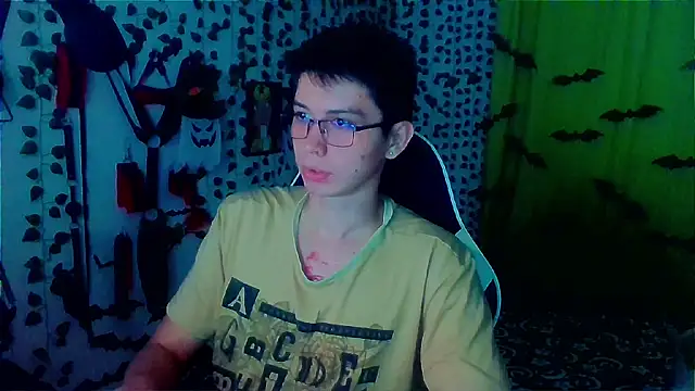 Andy gray online show from 11/05/25, 11:13