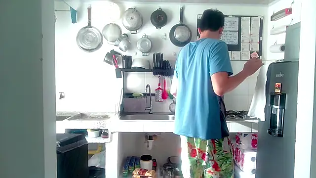 Andy gray online show from 11/10/25, 12:10