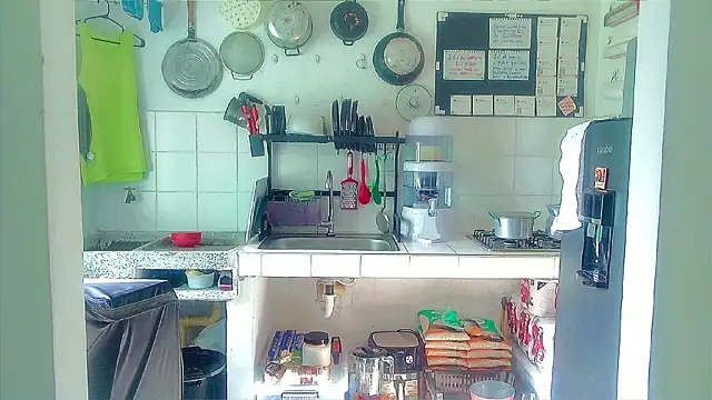 Andy gray online show from 11/11/25, 01:06