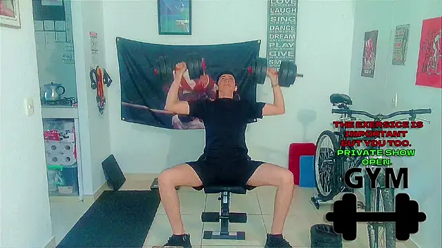 Andy gray online show from 01/16/26, 11:47