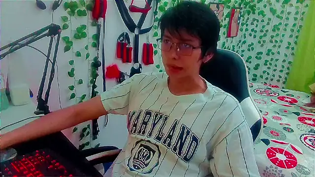 Andy gray online show from 02/03/26, 10:42