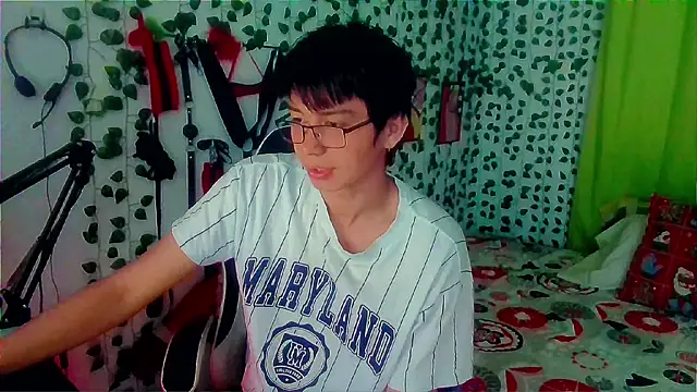 Andy gray online show from 01/06/26, 06:12