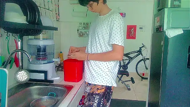 Andy gray online show from 02/05/26, 11:50