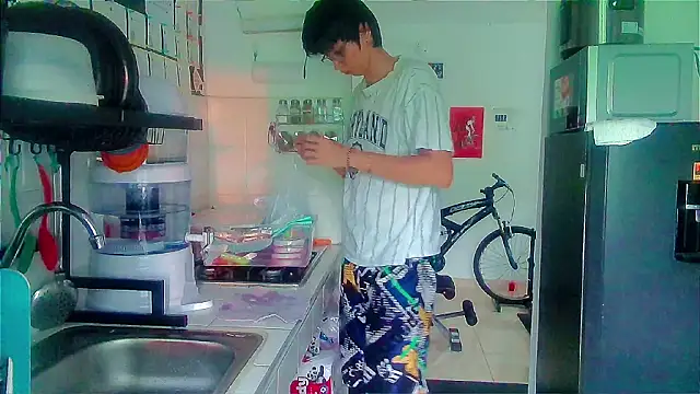 Andy gray online show from 02/12/26, 11:32