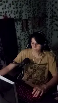 Andy gray online show from 09/09/25, 01:38