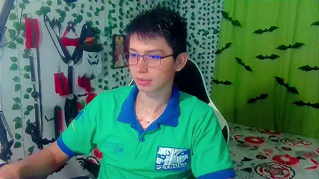 Andy gray online show from 11/09/25, 12:25