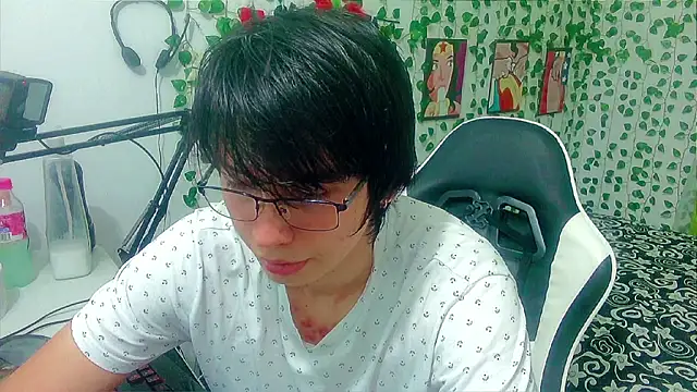 Andy gray online show from 03/19/26, 12:10