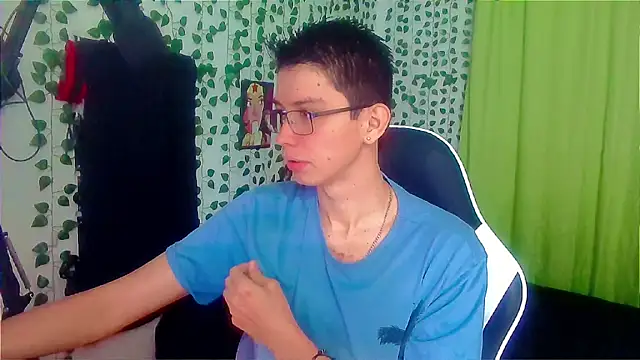 Andy gray online show from 10/19/25, 03:48