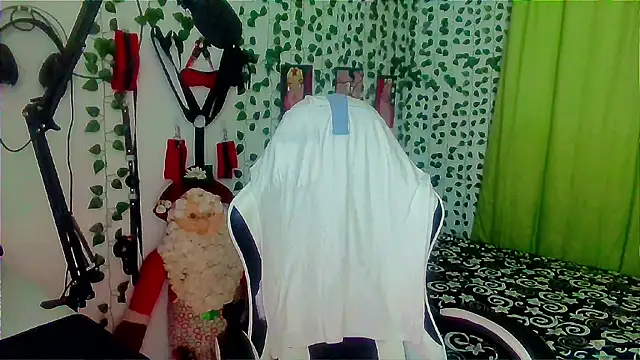 Andy gray online show from 11/30/25, 06:09