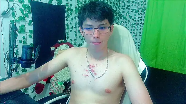 Andy gray online show from 12/16/25, 12:26