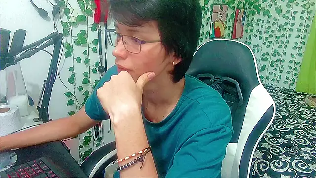 Andy gray online show from 02/22/26, 03:57