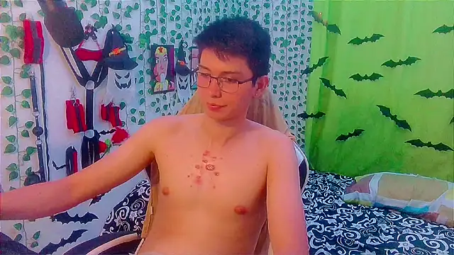 Andy gray online show from 11/05/25, 11:19