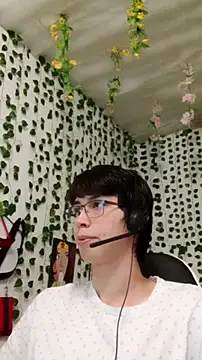 Andy gray online show from 02/04/26, 11:44