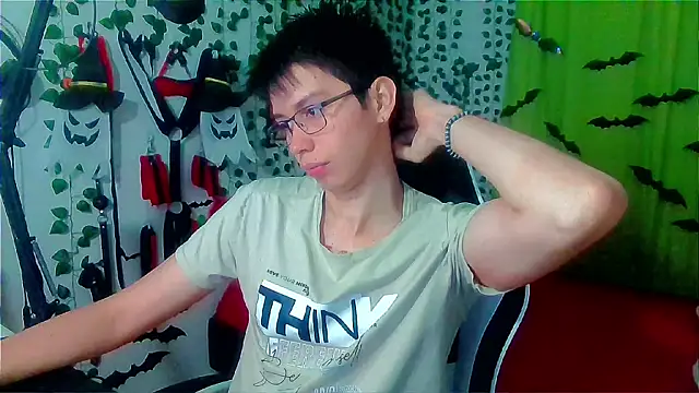 Andy gray online show from 11/26/25, 10:48