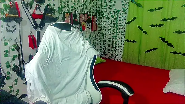 Andy gray online show from 11/26/25, 10:54