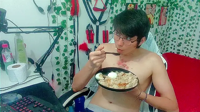 Andy gray online show from 02/17/26, 02:47