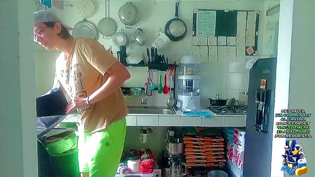 Andy gray online show from 03/21/26, 02:54