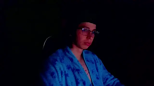 Andy gray online show from 09/10/25, 10:47