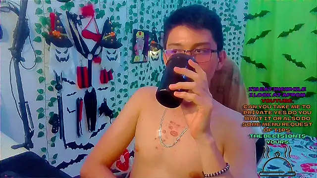 Andy gray online show from 10/27/25, 11:38