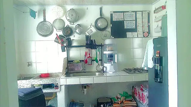 Andy gray online show from 10/28/25, 05:01