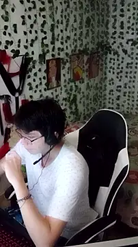 Andy gray online show from 01/08/26, 12:05