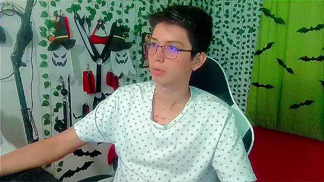 Andy gray online show from 11/23/25, 12:15