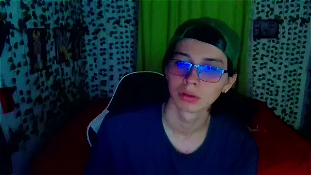 Andy gray online show from 05/02/26, 12:32