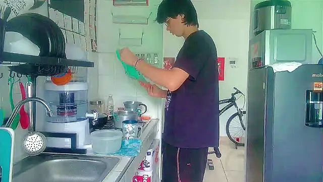 Andy gray online show from 03/20/26, 04:41