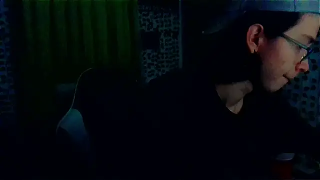Andy gray online show from 05/30/26, 12:11