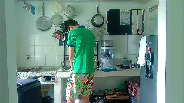 Andy gray online show from 10/24/25, 12:37