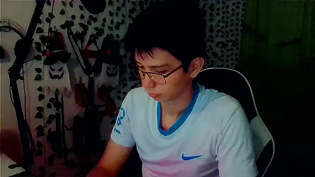 Andy gray online show from 11/17/25, 10:52