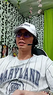 Andy gray online show from 02/28/26, 12:10