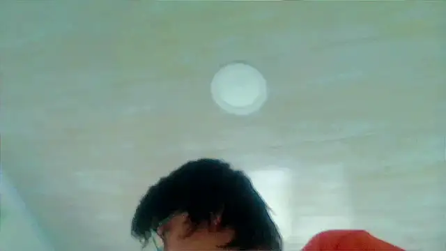 Andy gray online show from 04/08/26, 04:52