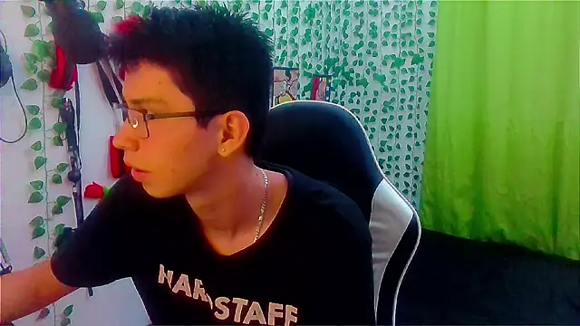 Andy gray online show from 10/25/25, 12:43