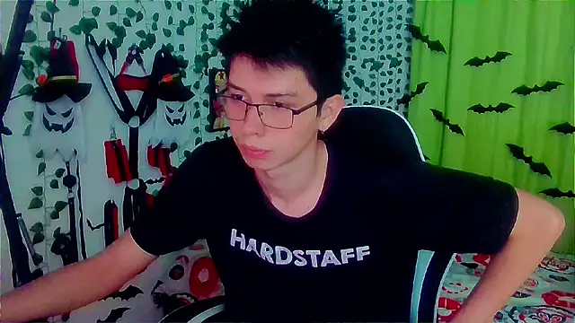 Andy gray online show from 11/14/25, 02:54