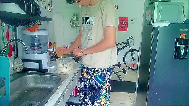 Andy gray online show from 02/16/26, 02:37