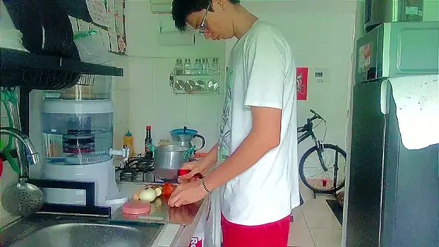 Andy gray online show from 11/18/25, 11:13