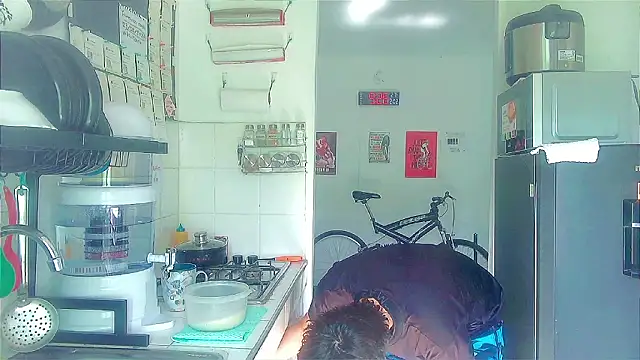 Andy gray online show from 02/02/26, 02:27