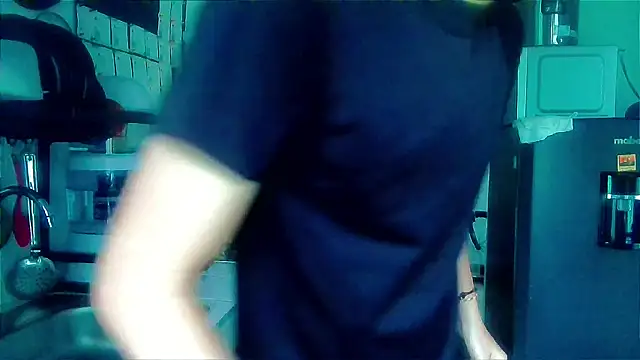 Andy gray online show from 04/13/26, 11:58