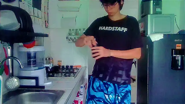 Andy gray online show from 03/25/26, 11:31