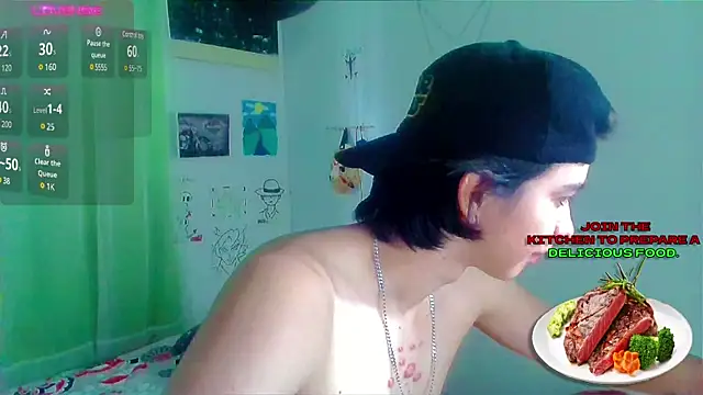 Andy gray online show from 03/20/25, 01:59