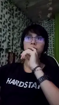 Andy gray online show from 02/18/26, 11:45