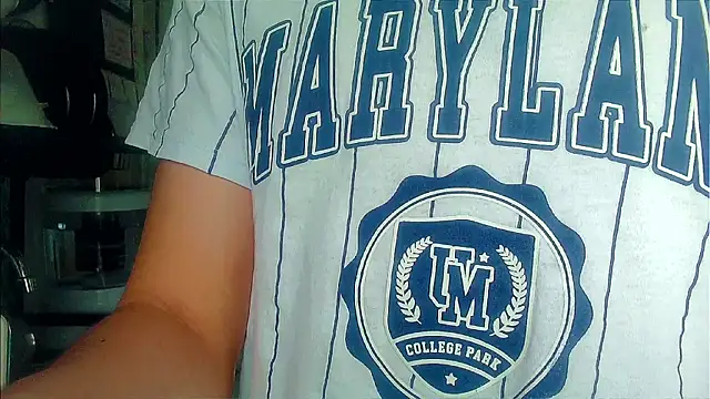 Andy gray online show from 12/02/25, 02:30