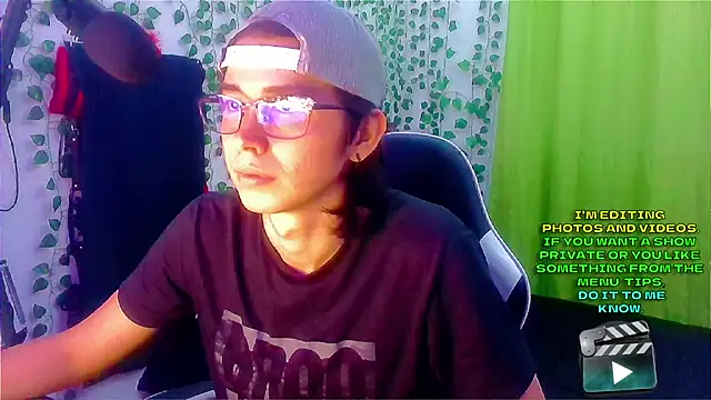 Andy gray online show from 09/21/25, 02:28