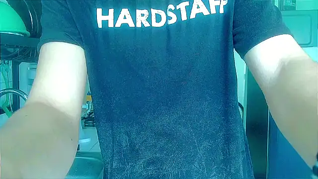 Andy gray online show from 11/21/25, 04:39