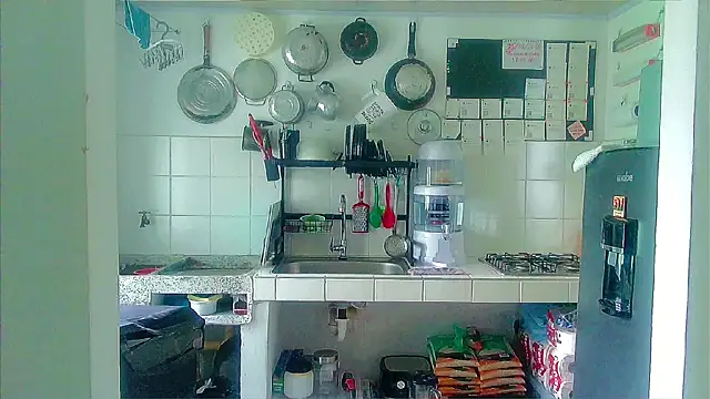 Andy gray online show from 01/17/26, 11:58