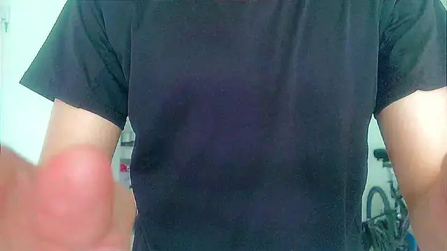 Andy gray online show from 11/03/25, 04:21