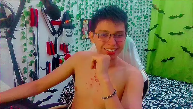 Andy gray online show from 11/07/25, 12:37