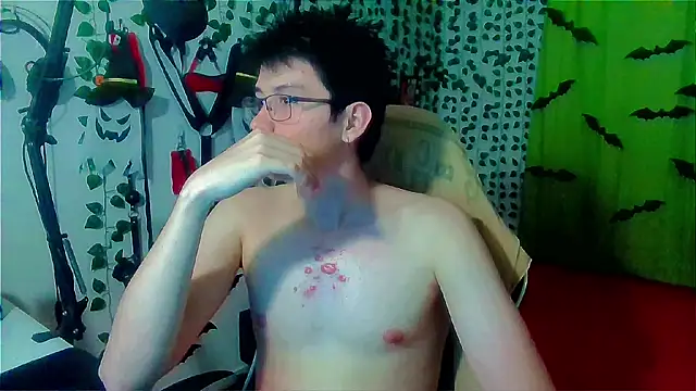 Andy gray online show from 11/27/25, 11:38